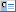 Download vCard
