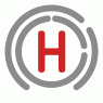 HIP-IT Media Produkties