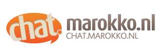 chat.MAROKKO