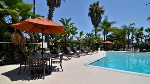 hotel prostituée agadir