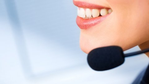 nederlands elftal prostituees roemenie