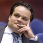 ''Als Griekenland valt dan ook veel Europese banken''