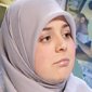 Esmaa (Meiden van Halal) doet oproep aan moslims om te doneren voor Haiti!