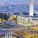 Casablanca gastheer derde Marokko-Koeweit Economisch Forum