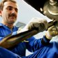 Meer allochtonen, meer omzet