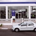 Recordaantal nieuwe auto's verkocht in Marokko afgelopen jaar