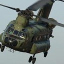 Nederland in nood wil elf nieuwe helikopters voor defensie