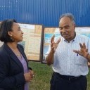 Marokko zal in september een ambassade openen in Zambia