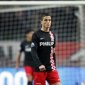 Aanklager doet Afellay voorstel van drie duels