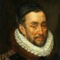 'Willem van Oranje was bekeerde moslim'