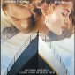 'Titanic' keert terug in bios in 3D 