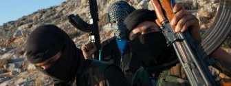 'Nationaliteit jihadreizigers sneller afnemen'