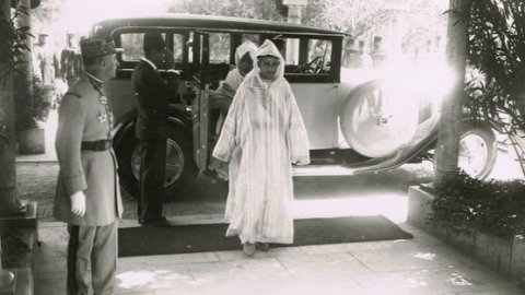 prostituée ozoir