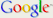 Powered by Google