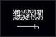 mujahida92's avatar