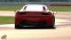 prototype01's avatar