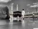 Iqamah