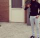 Utrechtj