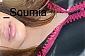 _Soumia