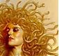 Medusa's avatar