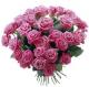 Riffia_Diamant