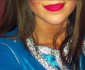 Nadoriaatjuh