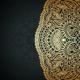 Loveliness-