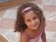 nnouraa123's avatar