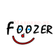 Foozer's avatar