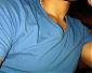 El_Fessi