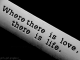 Immi-