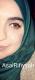 Da3wahLilah