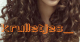 Krulletjes_