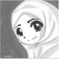 Noor_AhlusSunnah_^^