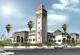 2010alhoceima's avatar