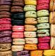 ArabianNights-