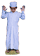 najmmaaaa