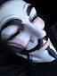 V4Vendetta's avatar