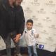 Yassine_nrd