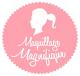 MaquillageM.'s avatar