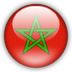 Mr_Virtual's avatar