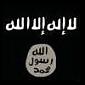 Sabrun_Jameel