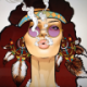 Patrona__Deluxe
