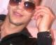 badr-18