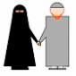 dutchSaliha