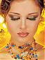 yasmina2905