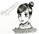 Mysterieuze-