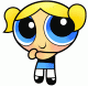 -BubblesO2