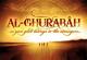 Tafedja7t
