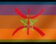 amazigh_nador